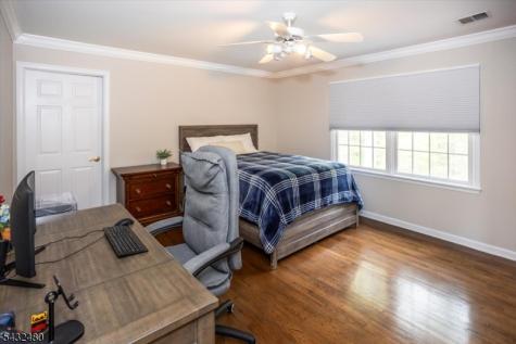 9 Edgewood Terrace Randolph NJ 07869