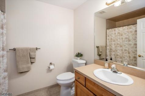 9 Edgewood Terrace Randolph NJ 07869