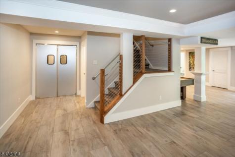 9 Edgewood Terrace Randolph NJ 07869