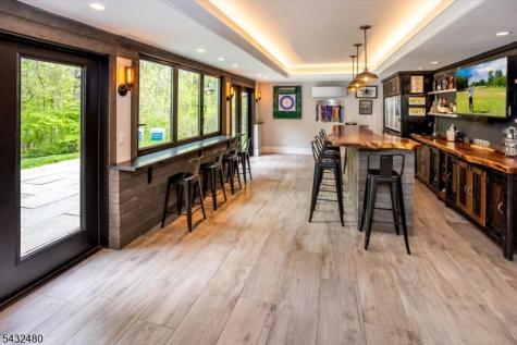 9 Edgewood Terrace Randolph NJ 07869