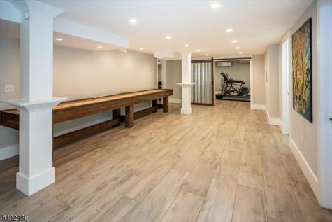 9 Edgewood Terrace Randolph NJ 07869