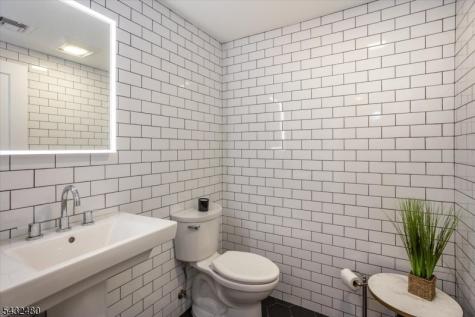 9 Edgewood Terrace Randolph NJ 07869