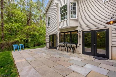 9 Edgewood Terrace Randolph NJ 07869