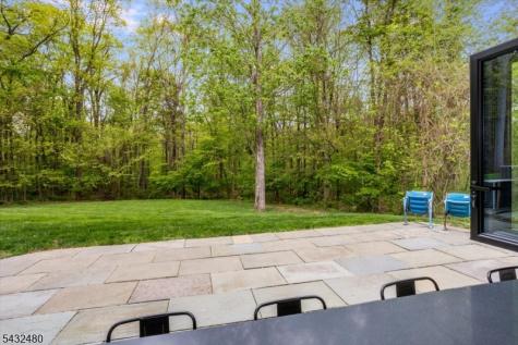 9 Edgewood Terrace Randolph NJ 07869
