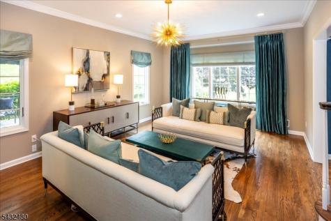 9 Edgewood Terrace Randolph NJ 07869