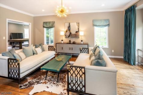 9 Edgewood Terrace Randolph NJ 07869