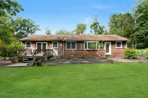 751 Peters Lane Bridgewater NJ 08836