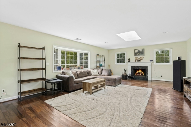 751 Peters Lane Bridgewater NJ 08836