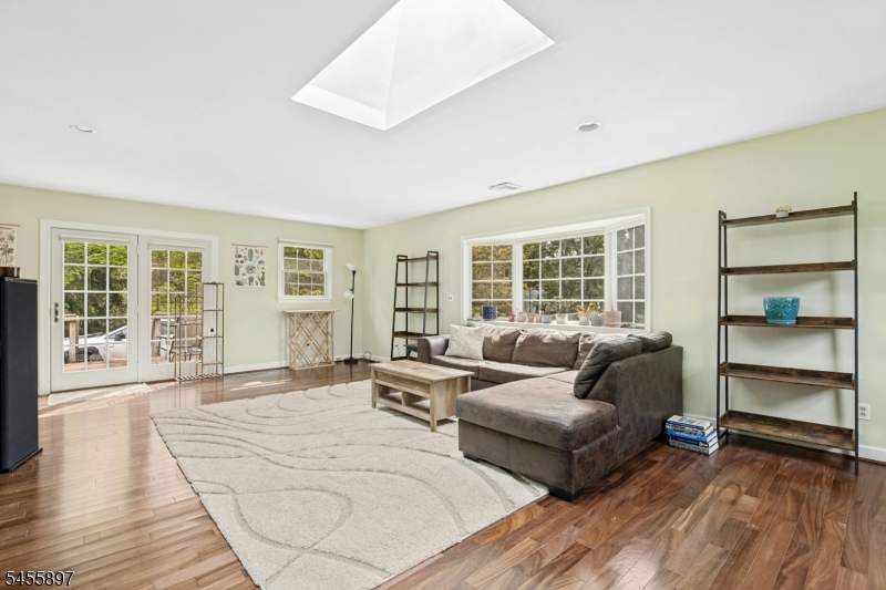751 Peters Lane Bridgewater NJ 08836