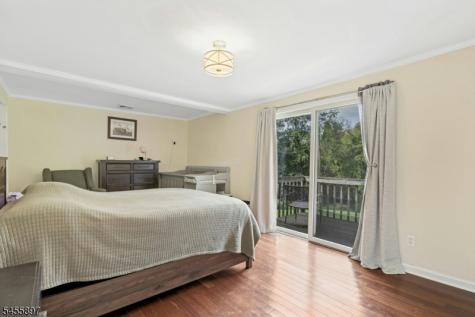 751 Peters Lane Bridgewater NJ 08836