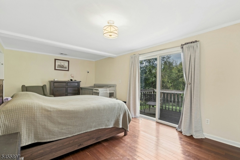 751 Peters Lane Bridgewater NJ 08836