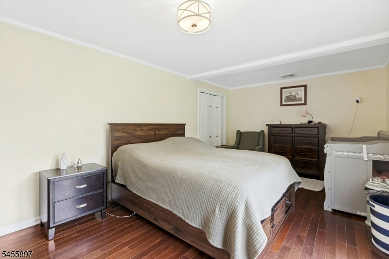 751 Peters Lane Bridgewater NJ 08836
