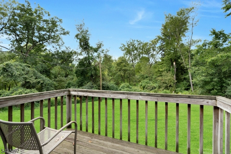751 Peters Lane Bridgewater NJ 08836