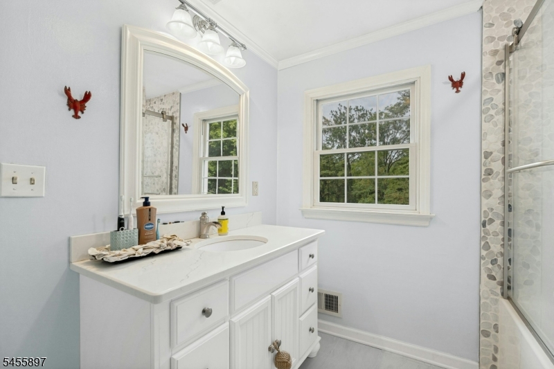751 Peters Lane Bridgewater NJ 08836