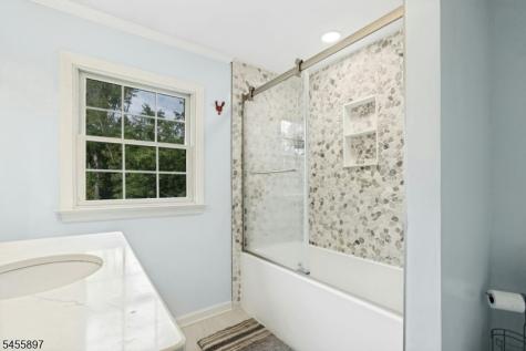 751 Peters Lane Bridgewater NJ 08836