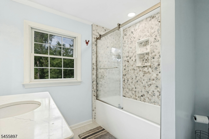 751 Peters Lane Bridgewater NJ 08836