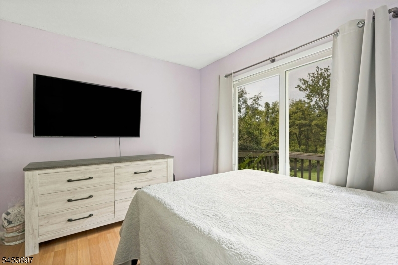 751 Peters Lane Bridgewater NJ 08836
