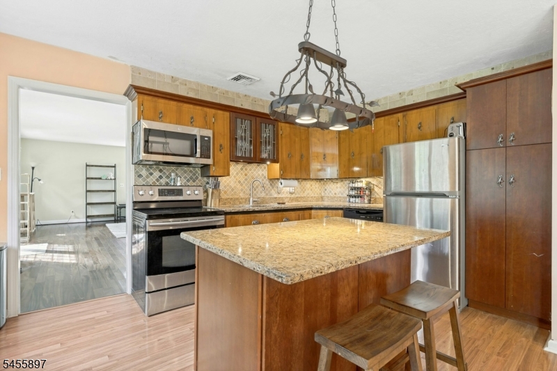 751 Peters Lane Bridgewater NJ 08836