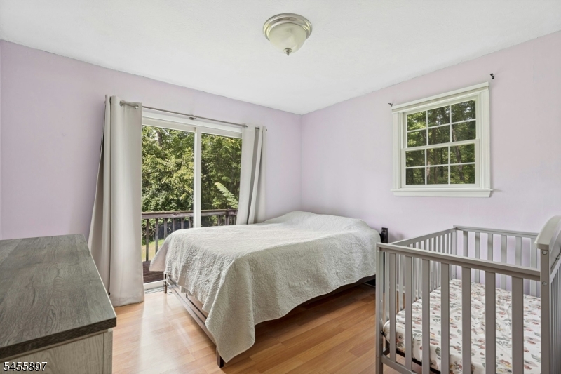 751 Peters Lane Bridgewater NJ 08836