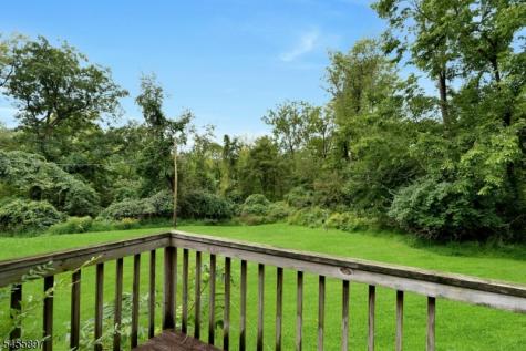 751 Peters Lane Bridgewater NJ 08836