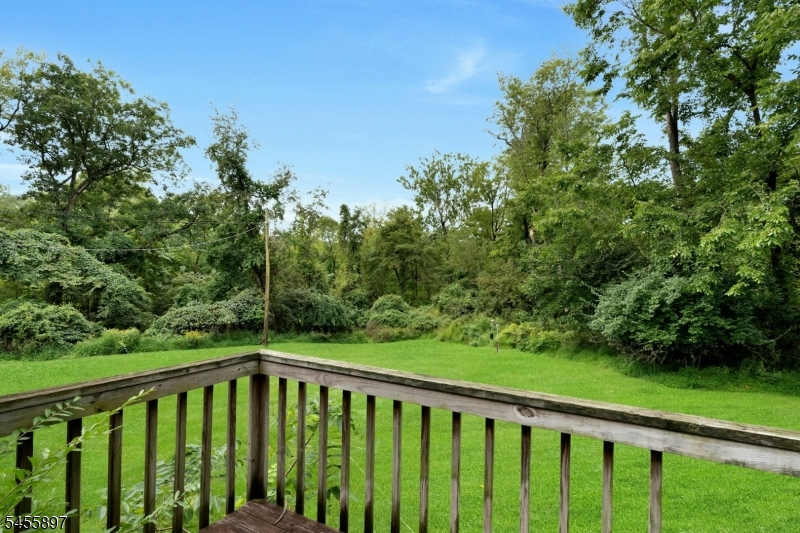 751 Peters Lane Bridgewater NJ 08836