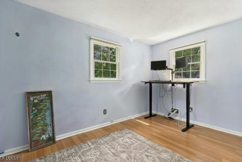 751 Peters Lane Bridgewater NJ 08836