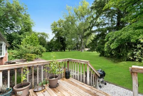 751 Peters Lane Bridgewater NJ 08836