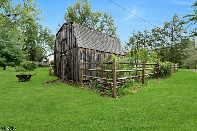751 Peters Lane Bridgewater NJ 08836