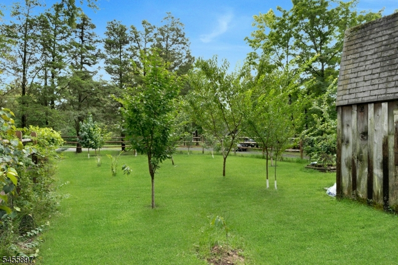 751 Peters Lane Bridgewater NJ 08836