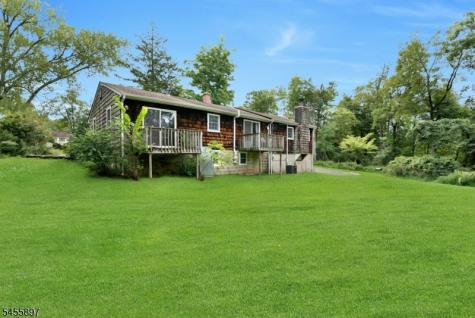 751 Peters Lane Bridgewater NJ 08836