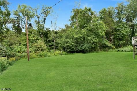 751 Peters Lane Bridgewater NJ 08836
