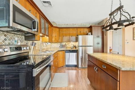 751 Peters Lane Bridgewater NJ 08836