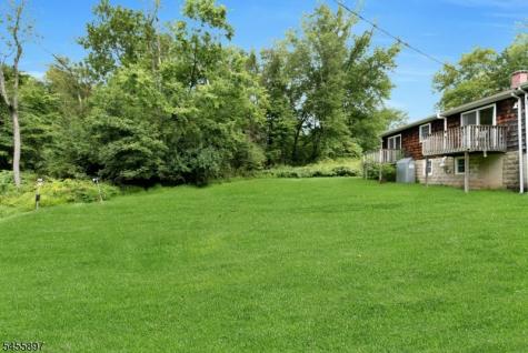 751 Peters Lane Bridgewater NJ 08836