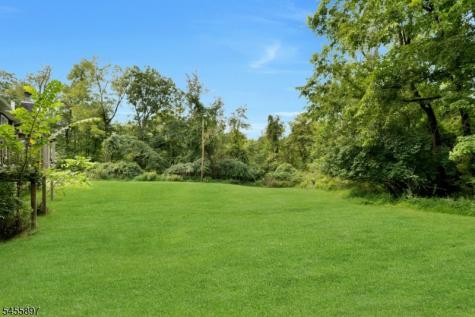 751 Peters Lane Bridgewater NJ 08836