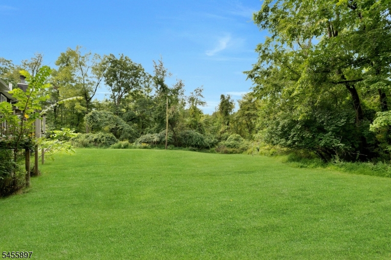 751 Peters Lane Bridgewater NJ 08836