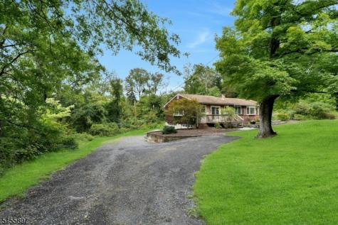 751 Peters Lane Bridgewater NJ 08836