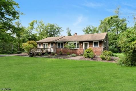 751 Peters Lane Bridgewater NJ 08836
