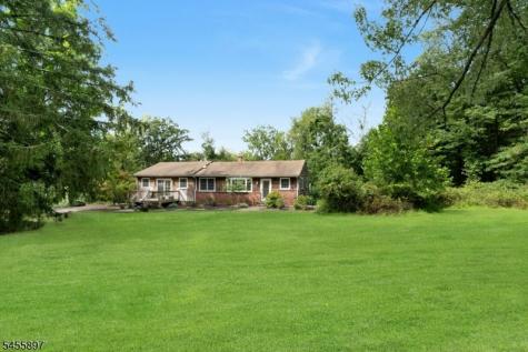 751 Peters Lane Bridgewater NJ 08836