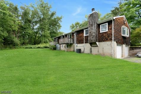 751 Peters Lane Bridgewater NJ 08836