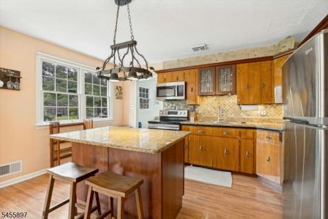 751 Peters Lane Bridgewater NJ 08836
