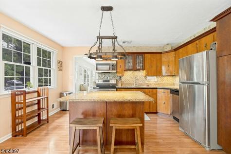 751 Peters Lane Bridgewater NJ 08836