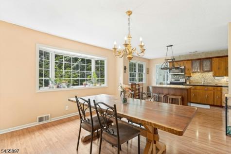 751 Peters Lane Bridgewater NJ 08836