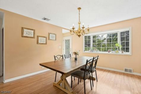 751 Peters Lane Bridgewater NJ 08836
