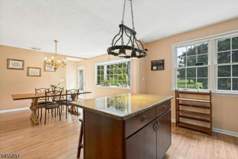 751 Peters Lane Bridgewater NJ 08836