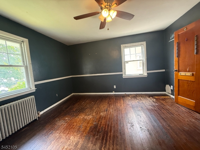 525 Sycamore Street Rahway NJ 07065