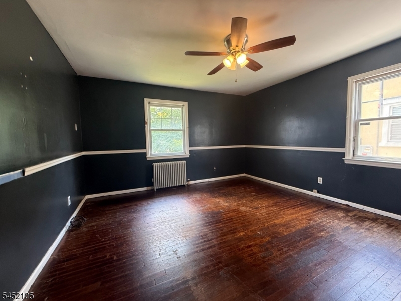 525 Sycamore Street Rahway NJ 07065