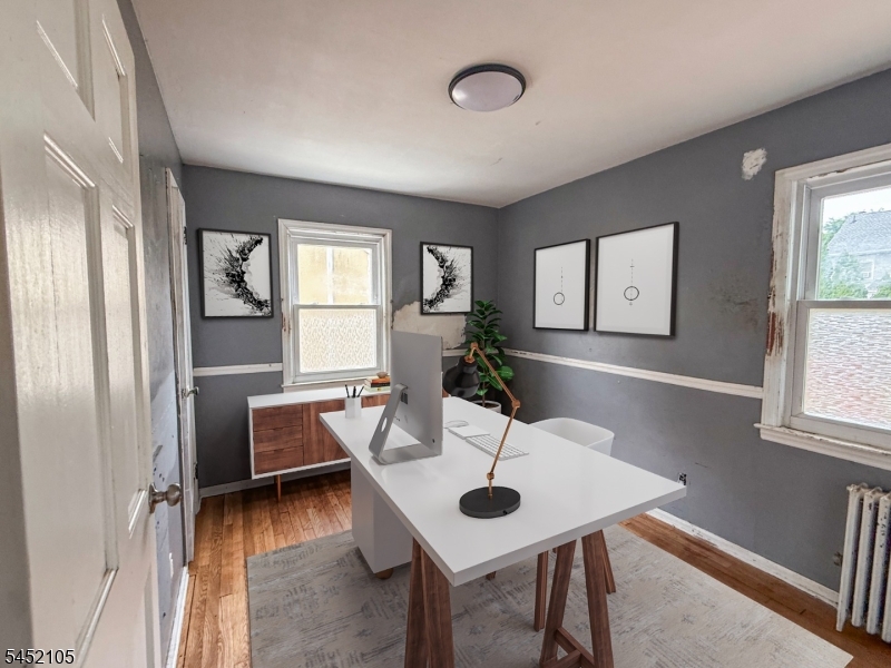 525 Sycamore Street Rahway NJ 07065