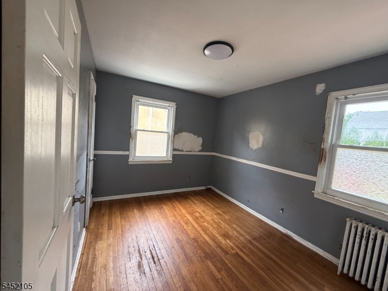 525 Sycamore Street Rahway NJ 07065