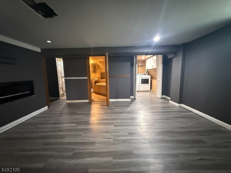 525 Sycamore Street Rahway NJ 07065