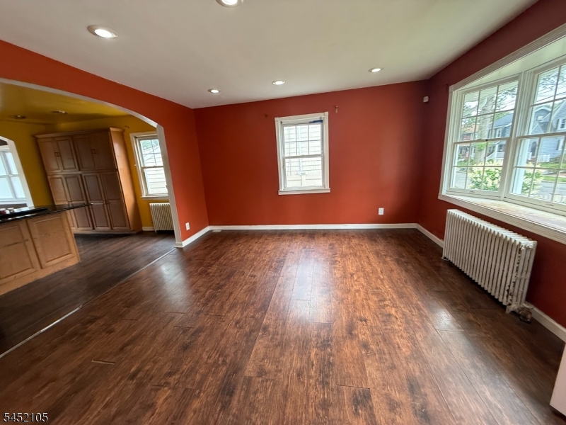 525 Sycamore Street Rahway NJ 07065